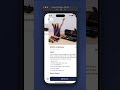 Stationary app #uiuxdesign #appdevelopment #flutterflow #innovation #flutter #techsolutions