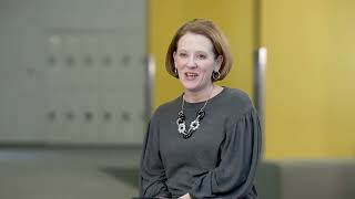 How to Enroll Teachers
