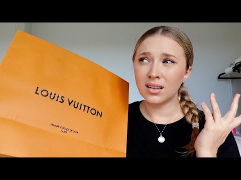 Video: Louis Vuitton je najdražja modna znamka na svetu