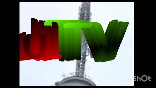 Station ID Poul Tv Jawa Timur Januari - 11 Agustus 2013 