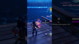 Best Starter Package Ever! #fortnite #ActIIHighlights