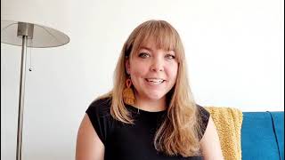 Learn Conversational English On Preply