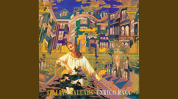 The Song Of Gelsomina