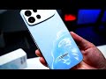 Aaj hum unbox kar rahe hai naye Oppo 7 Pro ko! 🥺
