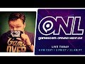 Смотрим GAMESCOM Opening Night Live