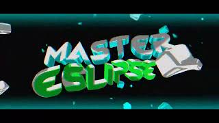 INTRO FOR MY BROTHER = @eclipsetheda2master