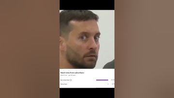 Taking Input from User To Calculate Addition Of Two Numbers In Java Using Scanner Class | JAVA