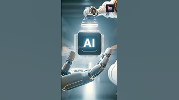 Are White Collar Jobs Disappearing? 😨 | AI, Automation & The Future of Work | NEWS ON FACE ENGLISH