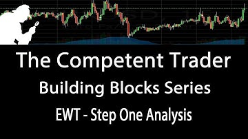 EWT - Step One Analysis