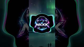 Dj Make Me Fell X Marsmello X Never Be X River Flows   Song