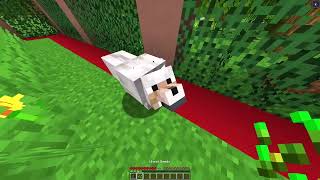 1Tl Vs 1.000.000Tl Restorant Yapi Kapişmasi - Minecraft