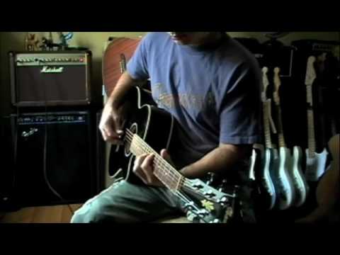 ibanez-aeg-4-"out-take"-jam-over-a-loop-"take"-2