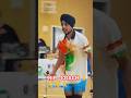 RIP National jump rope champion in india..Mr.Harbadhan sing..😭😭😭🙏🙏🙏🙏