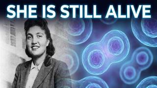 The Woman Who Has Been Alive for 70 Years After Death