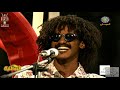 برنامج باند مع فرقة أضواء المدينة تلفزيون السودان رمضان 2021م برنامج باند مع فرقة أضواء المدينة تلفزيون السودان رمضان 2021م