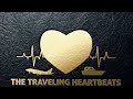 The traveling heartbeats intro 2020