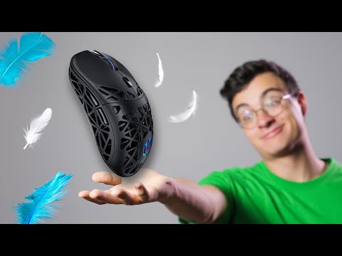 Nowy FLAGOWIEC od Endorfy!