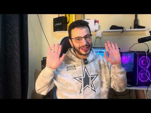 من تجارة المخدرات لجريمة قتل الحكاية الحقيقية لمحمد لايو