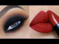 EYE MAKEUP HACKS COMPILATION - Beauty Tips For Every Girl 2020 #76