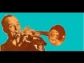 Bobby Hackett - Nancy (With The Laughing Face)