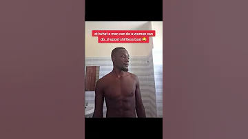 Post Tuone Nani Mzii 