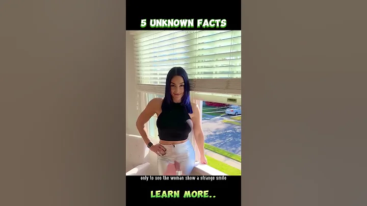 She Threw My PS5 Out the Window 💔😂 #ps5 #gf #throw