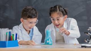 Skills-Based Learning