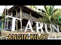 TABUN - Angin Kilat Petir Malam Jumat