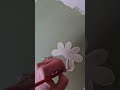 #springart #easter #eastercraft #easterdiy #diyart