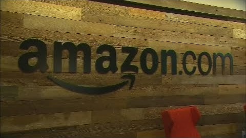 Amazon plans to invest half a billion dollars in nuclear projects