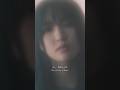 Junna "GUM"(テレビ朝日系 金曜ナイトドラマ「#余命3ヶ月のサレ夫」主題歌)Music Video公開中!🎬 #GUM #余命サレ夫