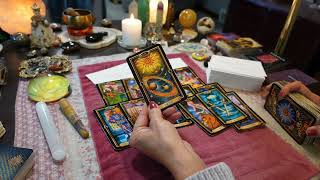 видео: Психически неуравновешенного бывшего отправили в психушку! СЕРЬЕЗНЫЙ КРИЗИС! Семейное вмешательст... картинка: Психически неуравновешенного бывшего отправили в психушку! СЕРЬЕЗНЫЙ КРИЗИС! Семейное вмешательст...