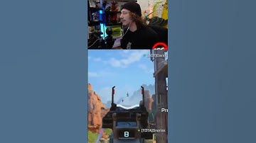 One Of The Most Stylish Shots I