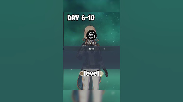 I Spent 20 Days Building Jean, Here's What Happened...