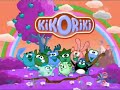 Kikoriki Preview 2 Effects Reversed