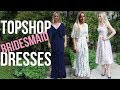 princess polly baby blue dress TOPSHOP Rust Mixed Fabric Ruffle Detail Maxi Slip Dress main image 0