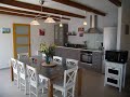 Ref:0WJhAFKWQI0 G�te de Languivoa - Plon�our-Lanvern - France