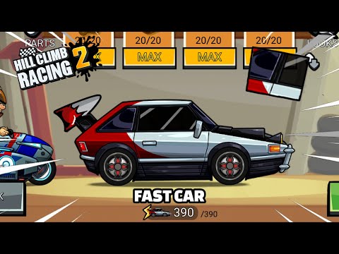 Rafa on X: Hill Climb Racing 2 - Paint Adventure Superdiesel, Check Now!! Link: #HillClimbRacing2 #HillClimbRacing #HCR2 #HCR #Fingersoft #FS #Game #Gaming / X