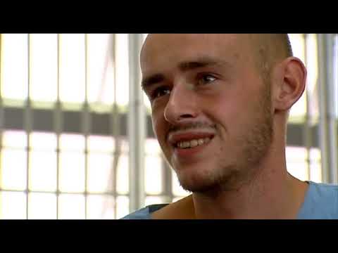 Update The Real Bangkok Hilton Full Documentary Bangkok Thailand prison