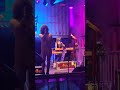 Тина Тернер может быть и такой  #music #deutschland
