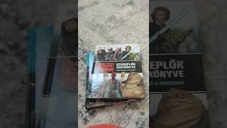 Star Wars The Complete Visual Dictionary