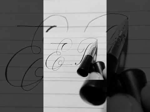 function pen flex 💪💪💪💪 combo 🆕 #art #sketch #shortsfeed #short #shorts #calligraphy #function