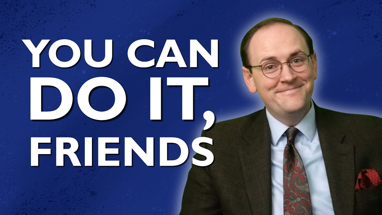 Writing Good Poems Is Easier Than You Think