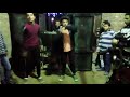 رقص مهرجان هدي وعدي جديد مهرجنات 2019