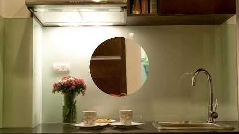 Cho thuê căn hộ studio  giá rẻ tại  hà nội , Cần cho thuê căn hộ studio quận hai bà trưng hà nội