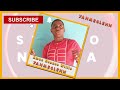 Amos Deazee Willie Yahmeglehn Manon Gospel Music From Liberia Amos Deazee Willie Yahmeglehn Manon Gospel Music From Liberia