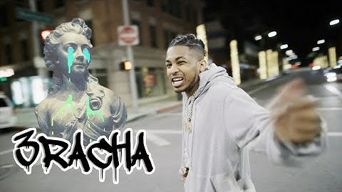 DDG - Adore Me (Unreleased)