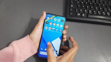 Notification Sound Change kaise kare | realme c2 Notification Ringtone | Sound | Tone | Ringtone