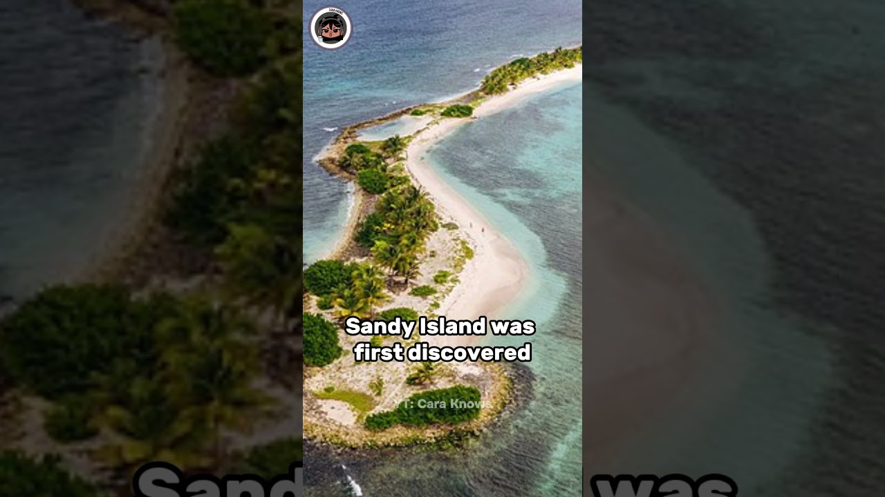 These 3 Locations Hidden By Google Maps! #shorts #funfacts #island