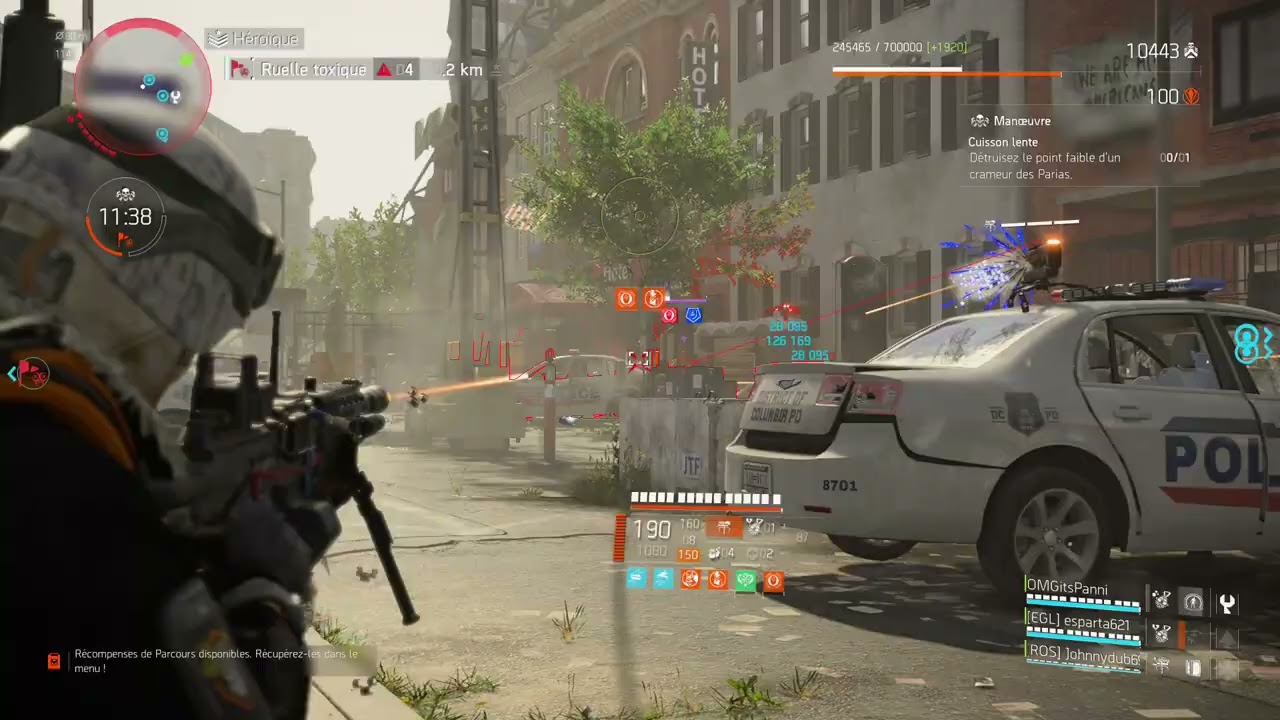 Tom Clancy's The Division 2 2025 12 31 17 02 21